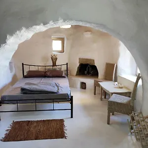 Pyrgi Artemis Place , Mykonos Town Greece