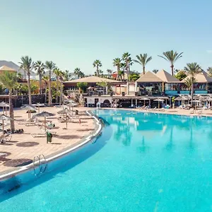Apartment Oasis Fuerteventura, Corralejo